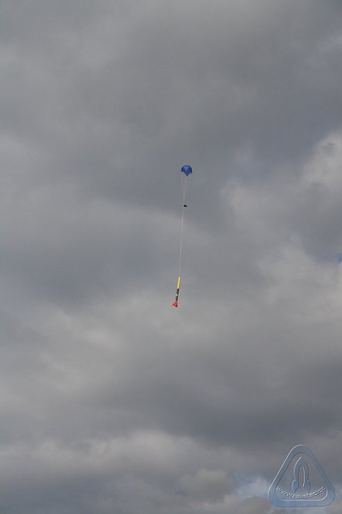 2012 Koprník MirekTopinka